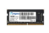 RAM NB-YAGEO 8GB DDR4 3200MHZ NOTEBOOK RAM 1.35V - 1